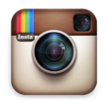 Instagram_Logo-300x300