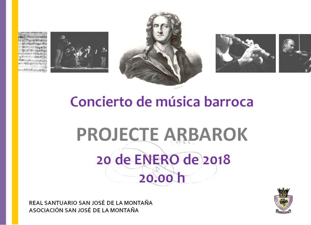 projecte Arberok