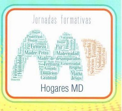 Hogaresmd