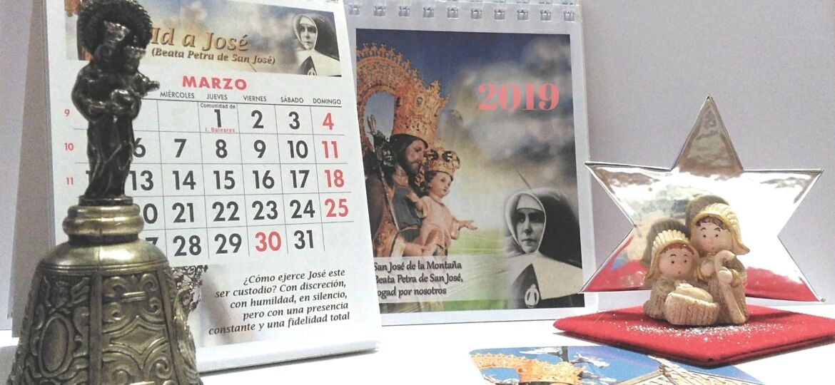 calendario 2019 real santuario barcelona