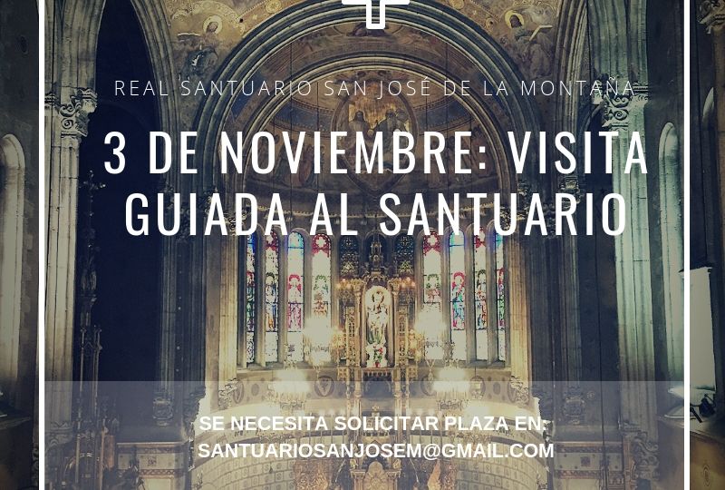 Visita guiada open house barcelona 2018