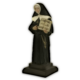 Figura de Madre Petra
