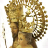 detalle corona y caras.