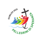 Giubileo 2025 pellegrini di speranza